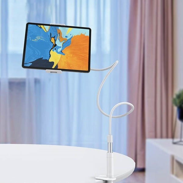 Asli Global Flex Hold Series 360 Multi-Angle Stand Asli Global Flex Hold Series 360 Multi-Angle Stand